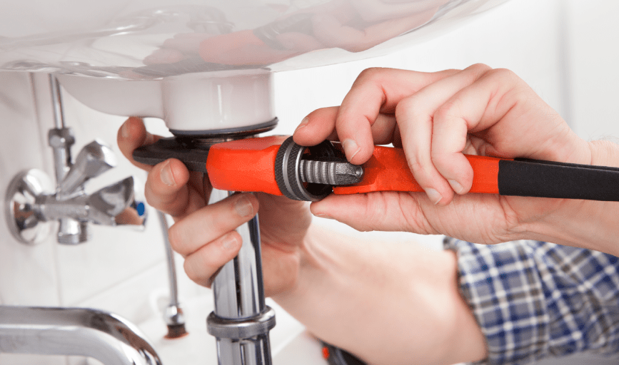 Gary Horton - A Better Choice Plumbing